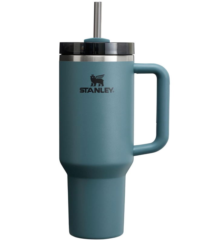 FKingDeals's tweet image. Stanley 40oz Tumbler, $27, retail $45! (40% off)
amzn.to/4ky4BXf
#amazon #AmazonFinds #stanley #dealsoftheday
#BO7 #ps5 #xbox #Fortnite #MarvelRivals