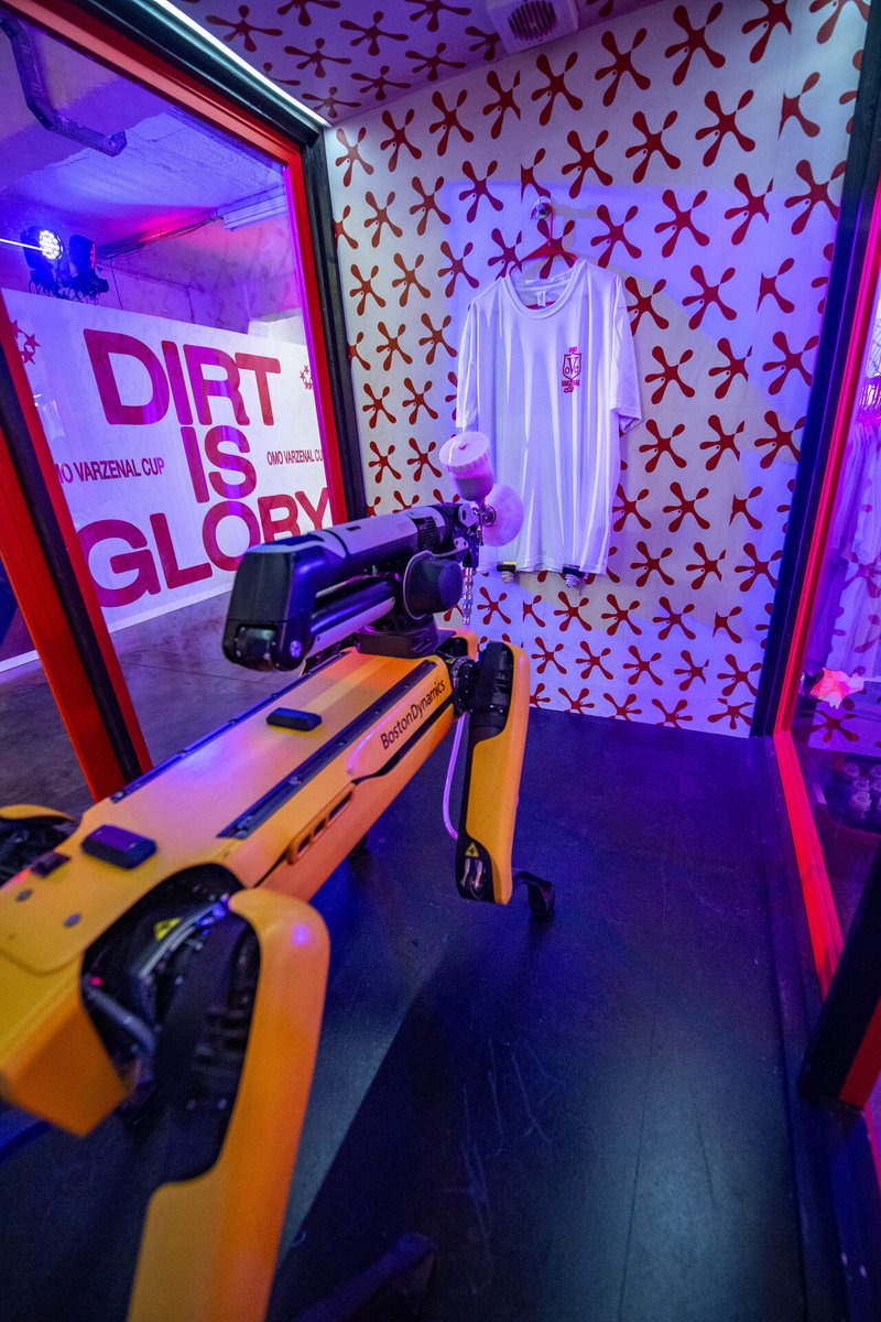 Subvrsive tweet media