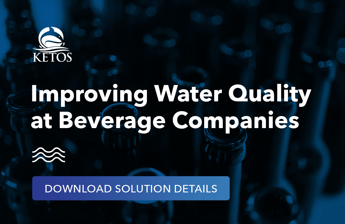 While water operators get a better understanding of the water quality at every step of the production process, companies spend just pennies on the dollar for automated testing and state-of-the-art devices installed into existing infrastructure without high rpst.page.link/hjvT