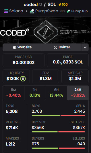 Justin Wu tweet media