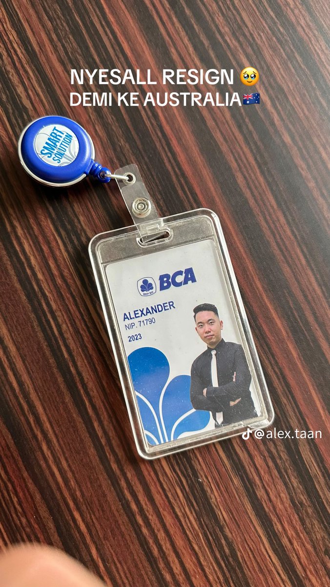 Kok gampang banget dapet kerja di konoha harus nyetok map dulu minimal 10 lembar🫢