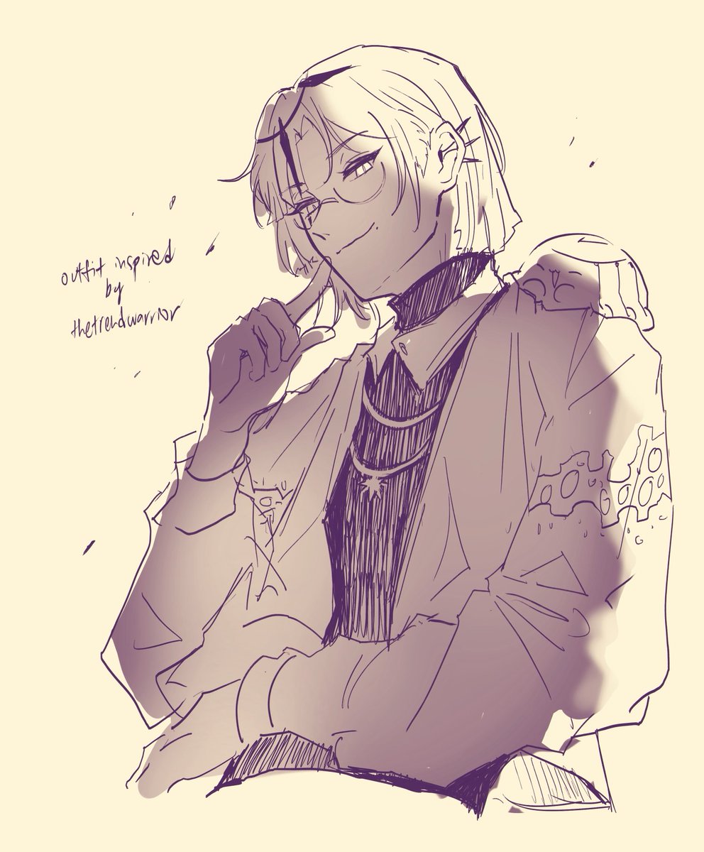 riz @ Doujima E33 tweet media