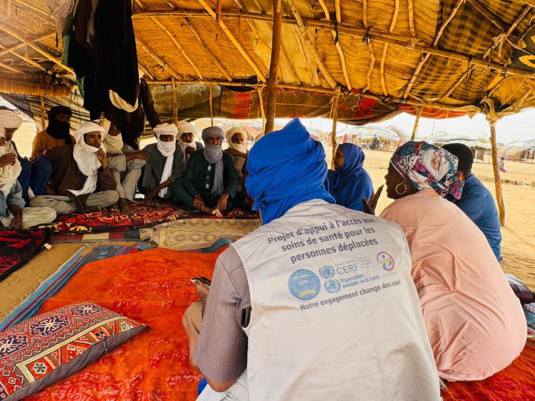 Nasroune Walet Ouefane tweet media