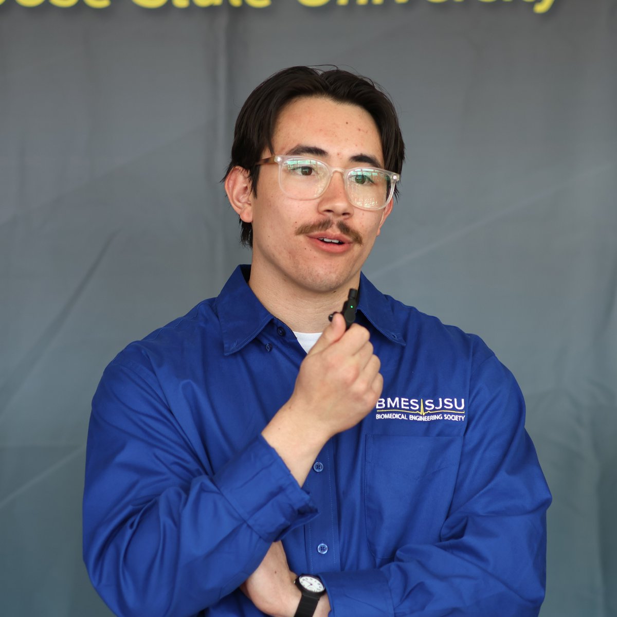 SJSU Professional Education tweet media