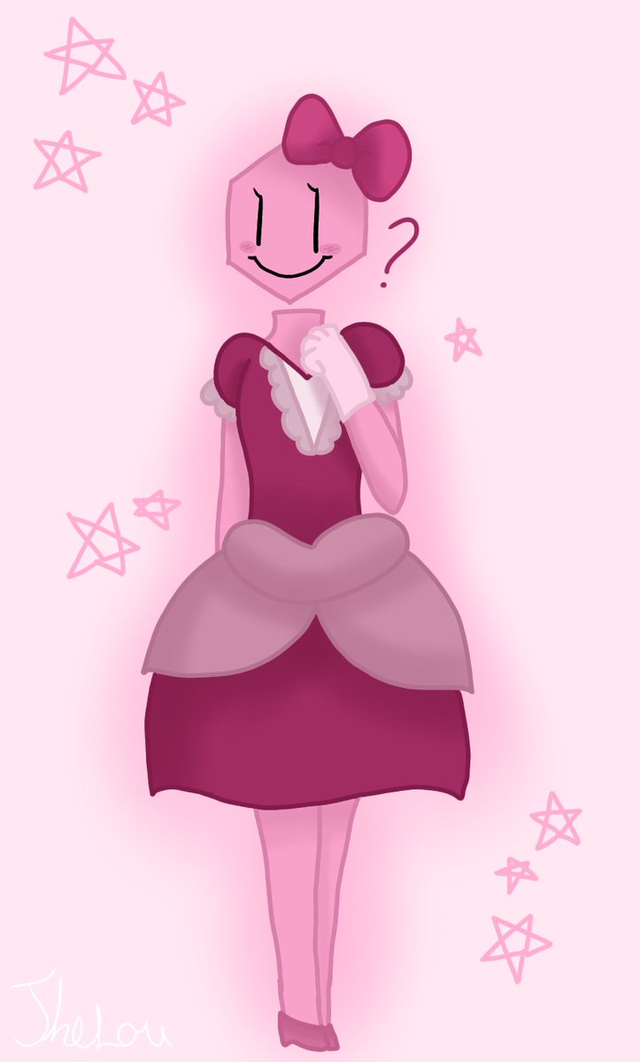 DominickPesant's tweet image. Have some fanart because I love them, they're my babies &amp;lt;3 #Forsaken #c00lkiddforsaken #pr3ttypriincess #bluudude #fanart