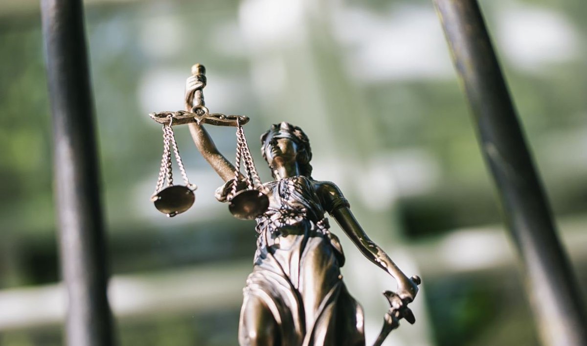 businessamnl's tweet image. Getty Images klaagt Stability AI aan in belangrijke auteursrechtzaak businessam.be/getty-images-k… #GettyImages #StabilityAI #auteursrecht #kunstmatigeintelligentie #rechtszaak