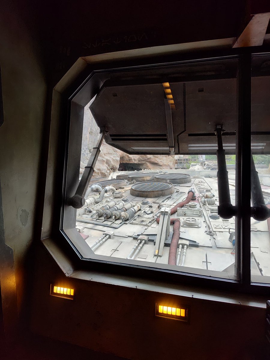 Guess that place (be precise)?