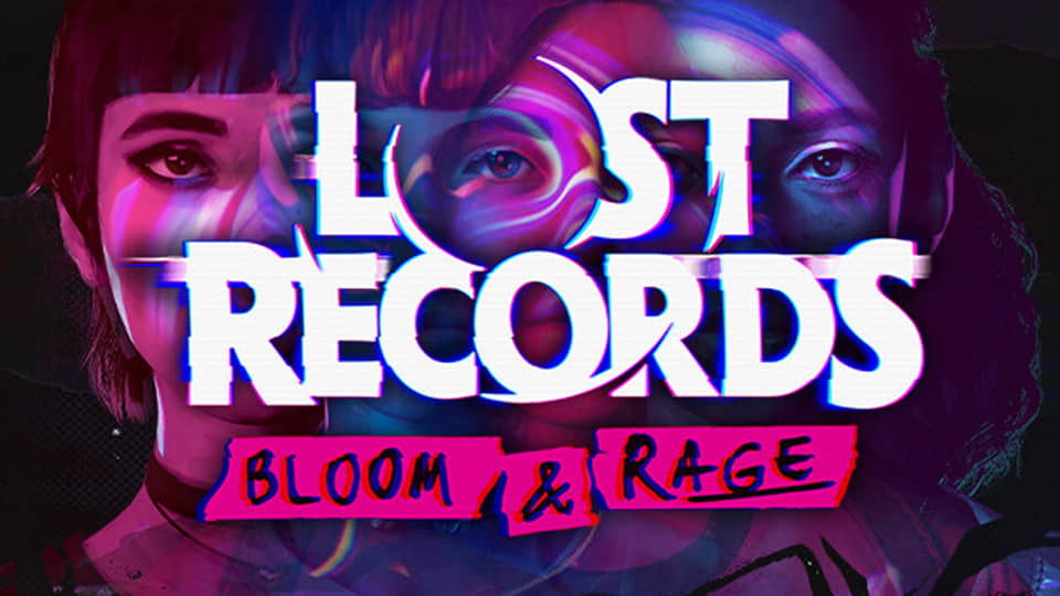 🟠 Lost Records: Bloom &amp; Rage llegará en formato físico el 7 de agosto para PlayStation 5

puregaming.es/lost-records-b…