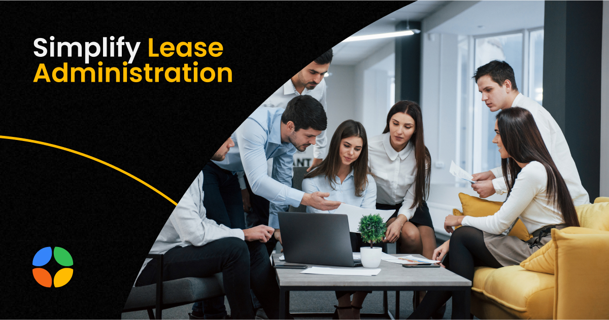 REBackOffice's tweet image. Struggling with lease compliance and data tracking? RE BackOffice’s lease administration services simplify CRE operations—boosting accuracy, control, and profitability.
rebolease.com/lease-administ…

#LeaseAdmin #CRE #LeaseAdministration #LeaseManagement