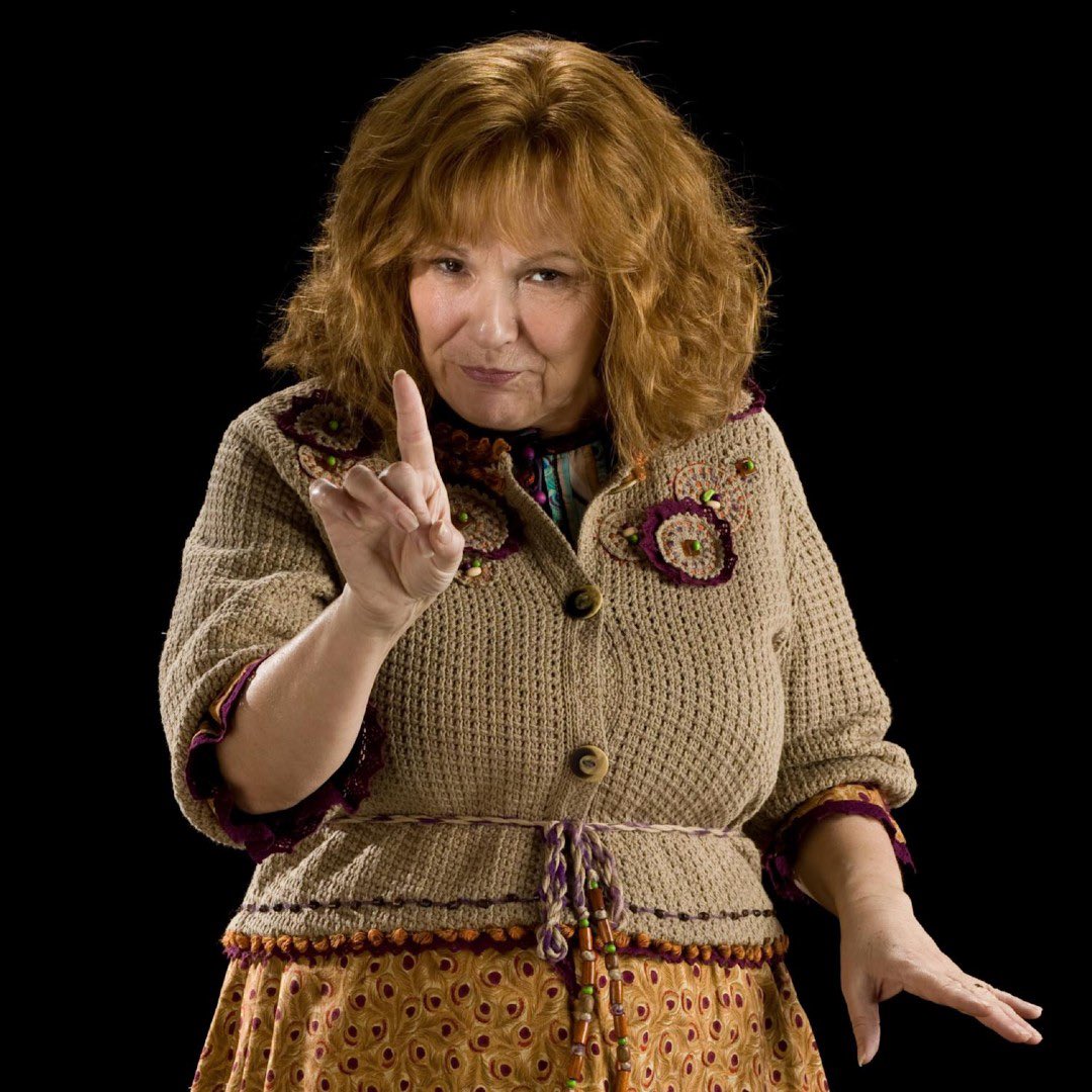 Harry Potter Socks - Dark Arts | Cinereplicas – Cinereplicas EU, image size:1080x1080