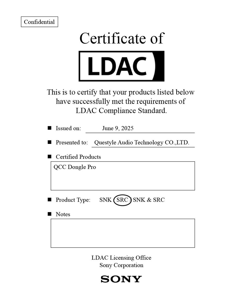 questyle_ official tweet media