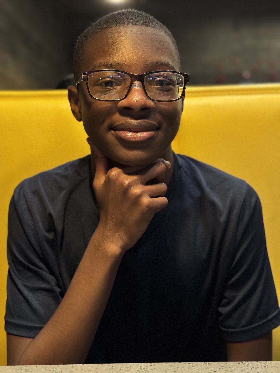 waynesutton's tweet image. Been offline catching up with my son Micah in NC the past few days. Love that kid. Next stop  🛫ATL FOR #atltechweek , speaking at RenderATL conf.