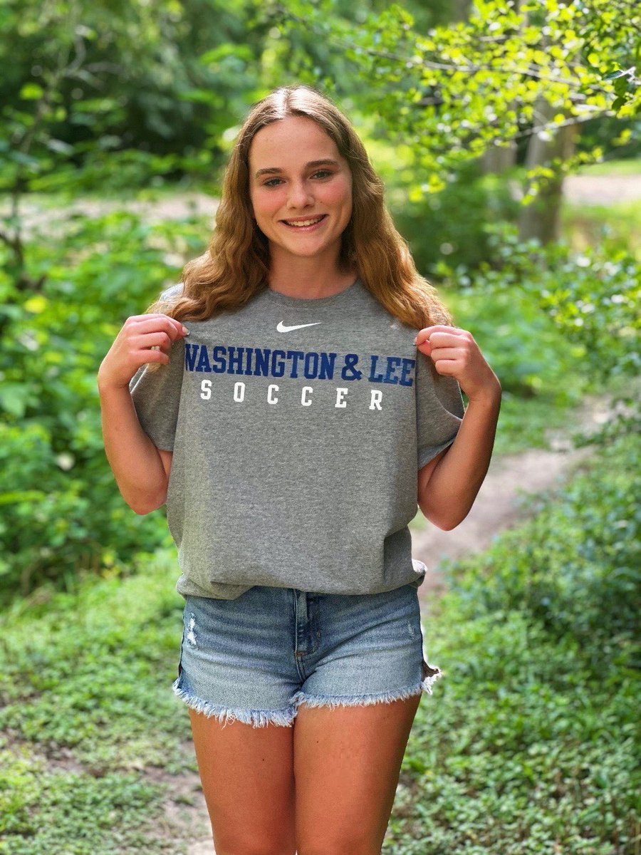 Sydney Valentine | 2026 tweet media