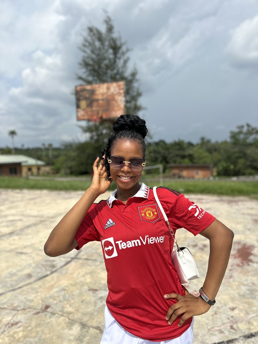 Praise254's tweet photo. JERSEY❤️

#jabu #jerseyday #finalyear #fybweek #registerednurse https://t.co/5TdqWJiTyt
