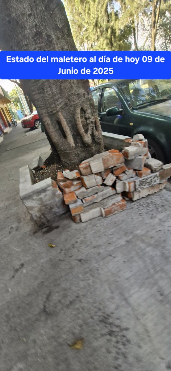 La Desidia Hardcore tweet media