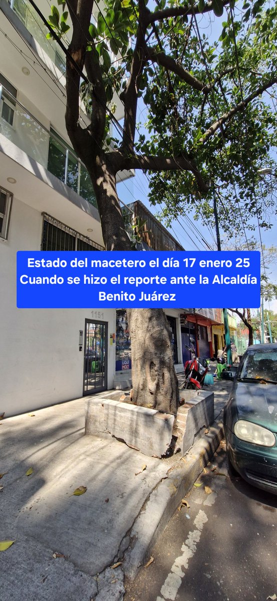 La Desidia Hardcore tweet media