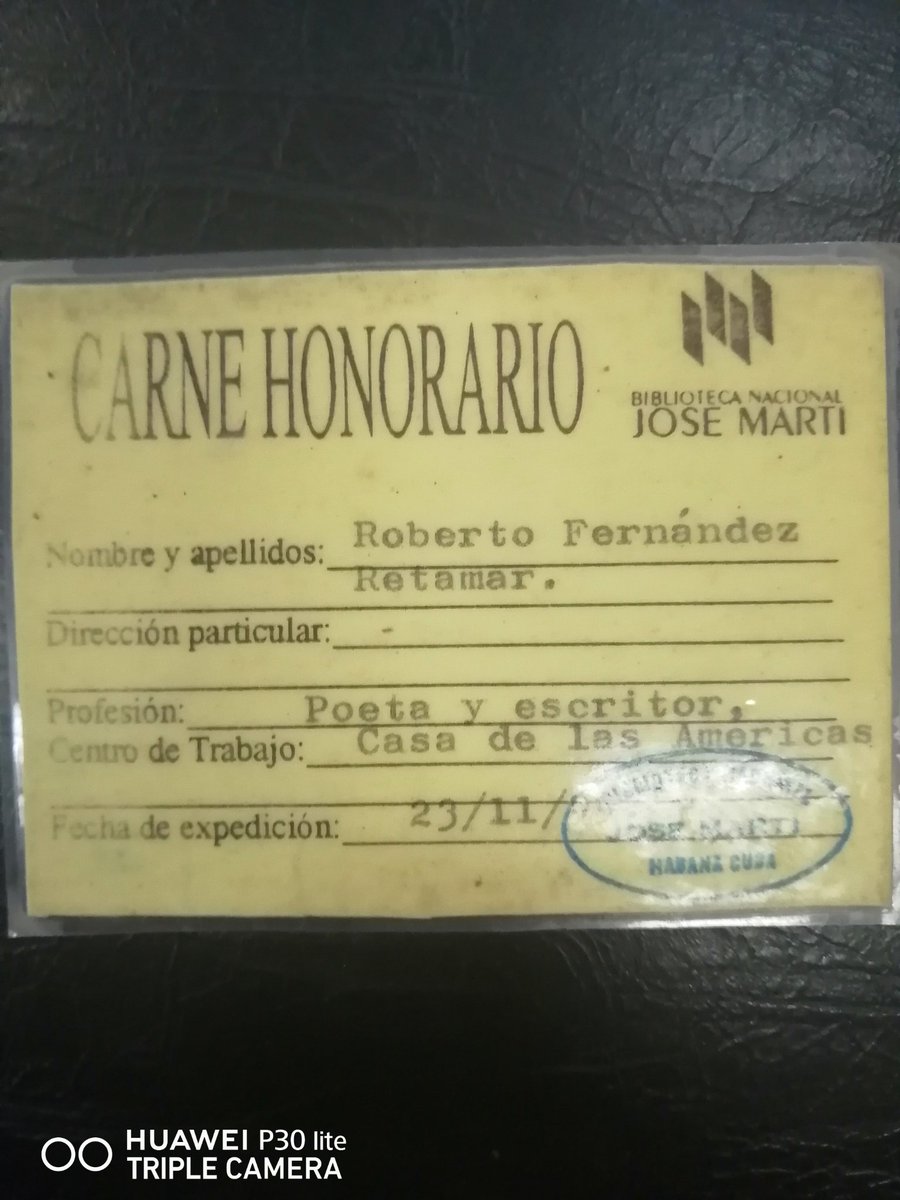 Omar Valiño tweet media