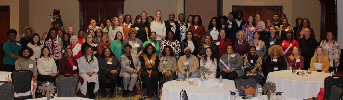 New CHAI Sites Strengthen Community Health🏥

Launched in 2023, CHAI improves health outcomes for uninsured South Carolinians. 

📍 Read about new CHAI sites—explore the impact: tinyurl.com/3fsyukm6 

#CHWs #AccesstoCare #SouthCarolina #CommunityHealth