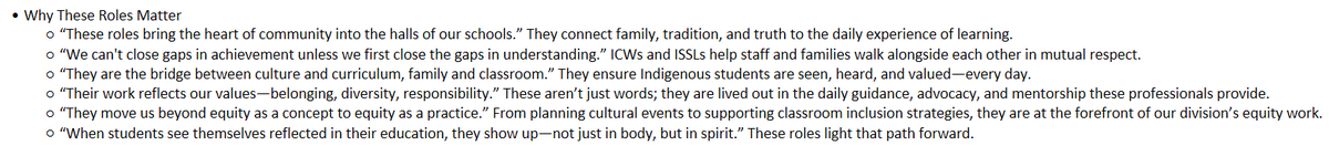 Shaune Beatty (@shaunebeatty) on Twitter photo HIGHLIGHTS from our commitment to utilize Indigenous staff members within <a href="/GSSD204/">Good Spirit SD</a> HIGHLIGHTS from our commitment to utilize Indigenous staff members within <a href="/GSSD204/">Good Spirit SD</a>