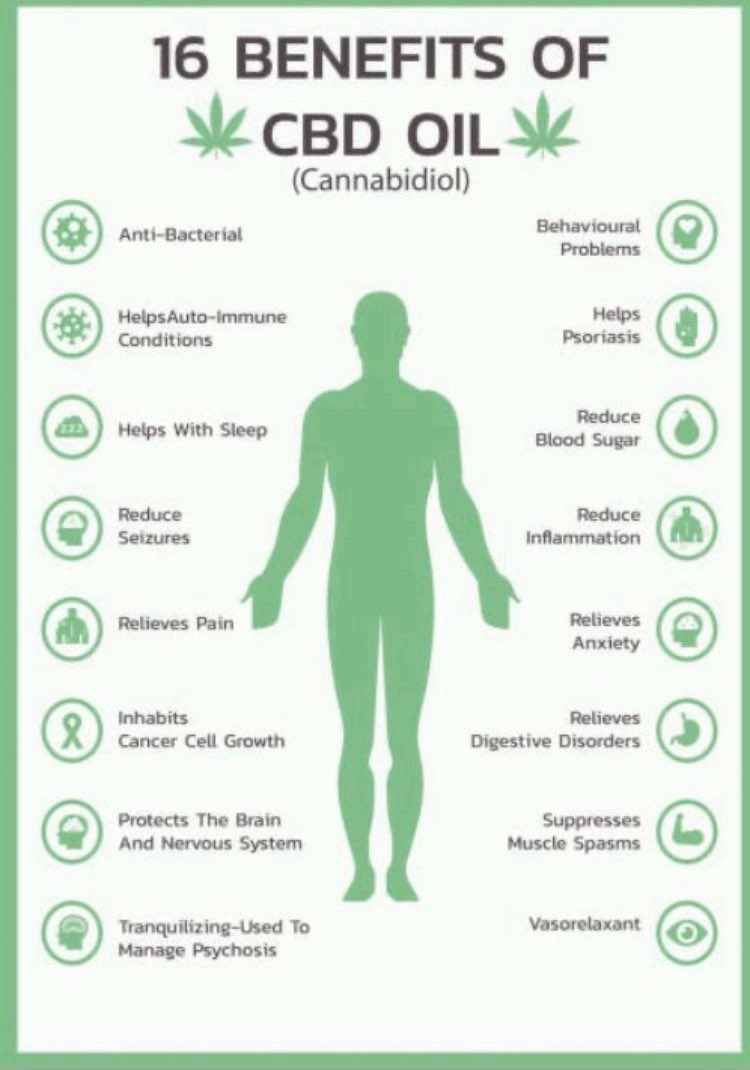 cbd could help with the following problems. Also have lowered my price to lowest ever in 6 years. Please don’t hesitate to dm me for new low price list for high quality cbd oil. You won’t be disappointed with price, product &amp; service which I have provided since 2018 ⭐️⭐️⭐️⭐️⭐️