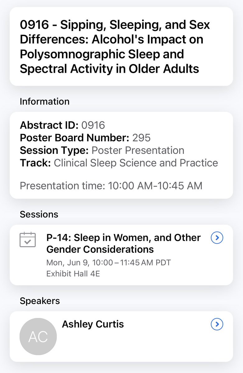 CASH Lab tweet media