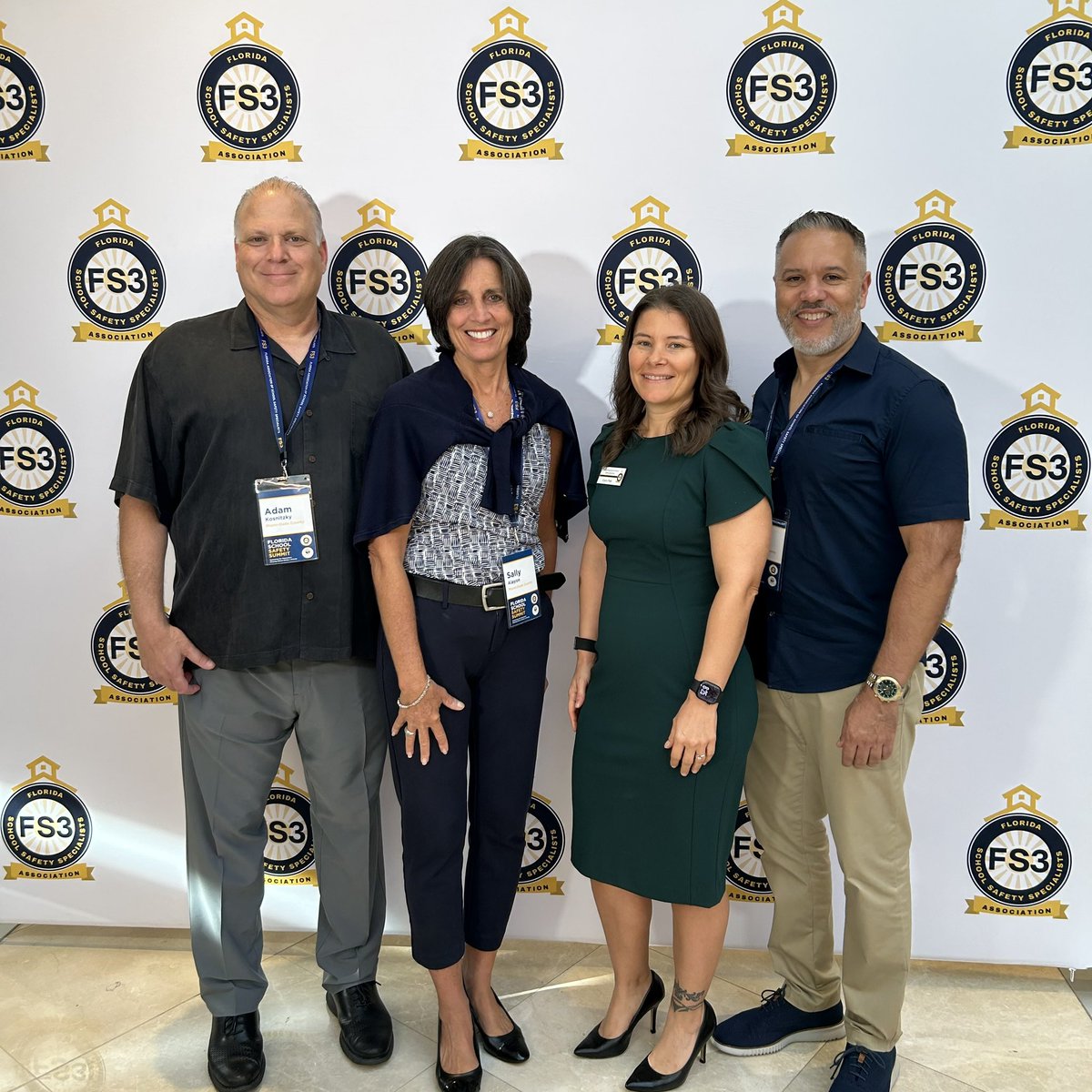 Jose L. Dotres, Ed.D. (@suptdotres) on Twitter photo Great cross bureau collaboration continues to support the safety and mental wellbeing of students and staff—<a href="/FLSchoolSafety/">FS3</a> Summit 2025, <a href="/MDSPD/">Miami-Dade SchoolsPD</a> and <a href="/MDCPS_MHS/">M-DCPS - Mental Health Services</a> are keeping these vital areas a priority. Great cross bureau collaboration continues to support the safety and mental wellbeing of students and staff—<a href="/FLSchoolSafety/">FS3</a> Summit 2025, <a href="/MDSPD/">Miami-Dade SchoolsPD</a> and <a href="/MDCPS_MHS/">M-DCPS - Mental Health Services</a> are keeping these vital areas a priority.