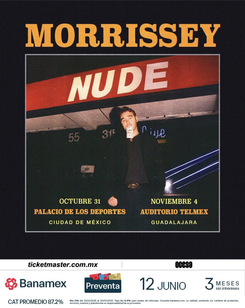 SuavecitoLomito's tweet image. Esta muy buena la entrevista, pero una pausa que a aquí hay un breaking news. 

Que empiecen las apuestas para ver que día cancela.

 #PoderosoEnLlamas