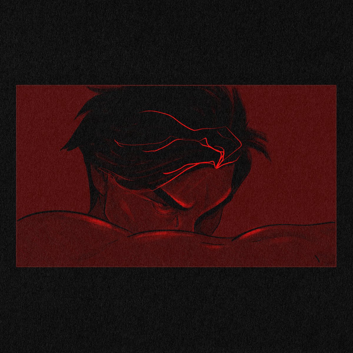 WΛNDERER 🧭 tweet media