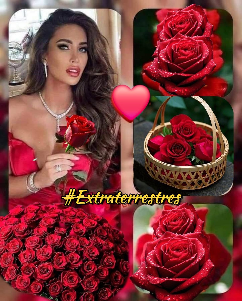 🌹❤️ELENA MIRANDA V.❤️🌹#E̲l̲e̲M̲i̲r̲a̲n̲d̲a̲ (@halconavicencio) on Twitter photo ✾#Extraterrestres👽
✾
✾<a href="/m11__hr/">Maracuyá</a>
ღ<a href="/CarloSportfan/">SportISmyLIFE ⚽⚾🏀🏐🏈🎾🎳🏏🏓⛳</a>
✾<a href="/AmeliaVicencio/">♒🌷❤️𝐀𝐦𝐞𝐥𝐢𝐚𝐕𝐢𝐜𝐞𝐧𝐜𝐢𝐨❤️🌷♒️</a>
✾<a href="/2015Suheyla/">Süheyla</a>
✾<a href="/america4455/">SOL ETERNO 🌞</a>
✾<a href="/maralinda67/">Mara</a>
✾<a href="/papiko7890/">ぱぴこ❤</a>
✾<a href="/_aditi_kumari_/">Aditi Kumari Singh 🐬#MGWV 🐬#1DDRIVE</a>
✾<a href="/HalconaUFF/">♥️Elena Amelia M ♥️#𝔻𝕖𝕁𝕒𝕡𝕠𝕟𝔸𝕣𝕚𝕘𝕒𝕥𝕠🌸</a>
✾<a href="/CayoPiedra3/">QR</a>
✾<a href="/TheOtherGer/">Geron</a>
✾<a href="/Danijose69/">ᙃᥲᥒɩꙆo</a>
✾@jemaco40
✾<a href="/silnreginaa/">Silvia</a>
✾<a href="/EA_LM1978/">🌝Lagos🌝</a>
ღ<a href="/MariFa05/">🌻🌷Mariana Fabiola🌷🌻</a>
✾ <a href="/aro_rojas/">Tiger 💚👮♂️#ActiveGains @f_a_r_a_h_9 @sitaravir</a>
✾<a href="/B_Brusau/">⚜ Bárbara ⚜</a> ✾#Extraterrestres👽
✾
✾<a href="/m11__hr/">Maracuyá</a>
ღ<a href="/CarloSportfan/">SportISmyLIFE ⚽⚾🏀🏐🏈🎾🎳🏏🏓⛳</a>
✾<a href="/AmeliaVicencio/">♒🌷❤️𝐀𝐦𝐞𝐥𝐢𝐚𝐕𝐢𝐜𝐞𝐧𝐜𝐢𝐨❤️🌷♒️</a>
✾<a href="/2015Suheyla/">Süheyla</a>
✾<a href="/america4455/">SOL ETERNO 🌞</a>
✾<a href="/maralinda67/">Mara</a>
✾<a href="/papiko7890/">ぱぴこ❤</a>
✾<a href="/_aditi_kumari_/">Aditi Kumari Singh 🐬#MGWV 🐬#1DDRIVE</a>
✾<a href="/HalconaUFF/">♥️Elena Amelia M ♥️#𝔻𝕖𝕁𝕒𝕡𝕠𝕟𝔸𝕣𝕚𝕘𝕒𝕥𝕠🌸</a>
✾<a href="/CayoPiedra3/">QR</a>
✾<a href="/TheOtherGer/">Geron</a>
✾<a href="/Danijose69/">ᙃᥲᥒɩꙆo</a>
✾@jemaco40
✾<a href="/silnreginaa/">Silvia</a>
✾<a href="/EA_LM1978/">🌝Lagos🌝</a>
ღ<a href="/MariFa05/">🌻🌷Mariana Fabiola🌷🌻</a>
✾ <a href="/aro_rojas/">Tiger 💚👮♂️#ActiveGains @f_a_r_a_h_9 @sitaravir</a>
✾<a href="/B_Brusau/">⚜ Bárbara ⚜</a>