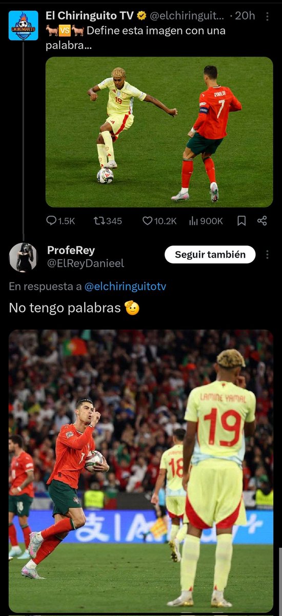 Papeadas cabronas (@sipapeadas) on Twitter photo 