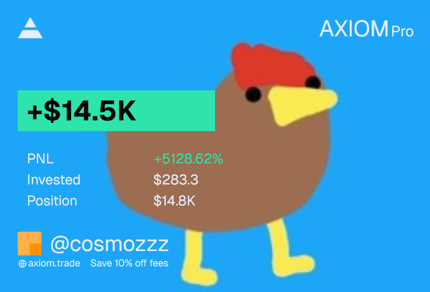 Cosmo💤 tweet media