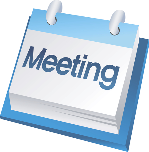 It's Council Meeting Week - Our June meeting takes place Wednesday at 4:30pm. You can tune in through the live stream on YouTube, attend in person or watch the recording. 

Agenda: stratford.civicweb.net/portal/

#StratfordPEI #councilmtg