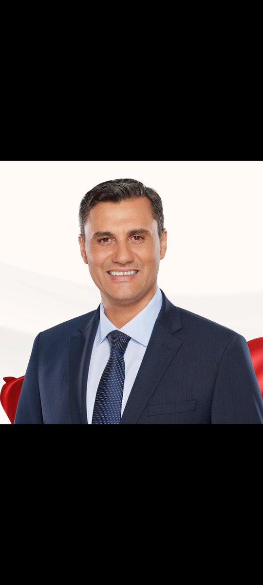 Hayatını kaybeden Manisa Büyükşehir belediye başkanı Ferdi Zeyrek'e Allah'tan rahmet ailesine ve sevenlerine başsağlığı diliyorum.