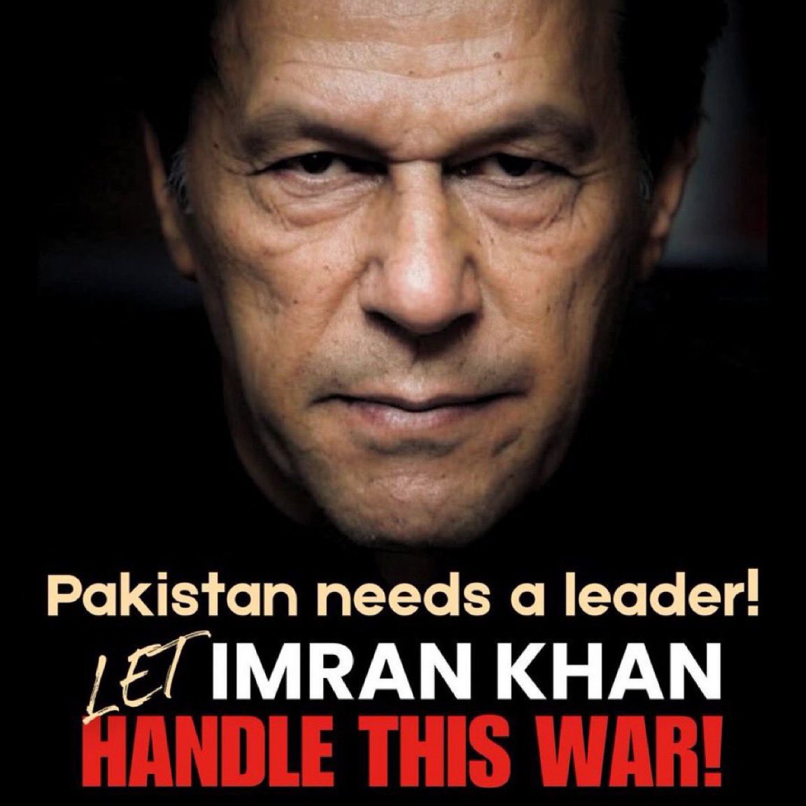 ℤαԋιԃ ℍυʂʂαιɳ 𝕊αιϝιⁱᴾⁱᵃⁿ (@zahidhsaifi) on Twitter photo خان کو رہا کرو، کیونکہ اب ہر ماں اپنے بچے سے یہ پوچھ رہی ہے: کیا ہم آزاد ملک میں رہ رہے ہیں؟
<a href="/TeamiPians/">Team Insafians 𝗣𝗼𝘄𝗲𝗿</a>
#مزاحمت_ہوگی_تو_رہائی_ہوگی خان کو رہا کرو، کیونکہ اب ہر ماں اپنے بچے سے یہ پوچھ رہی ہے: کیا ہم آزاد ملک میں رہ رہے ہیں؟
<a href="/TeamiPians/">Team Insafians 𝗣𝗼𝘄𝗲𝗿</a>
#مزاحمت_ہوگی_تو_رہائی_ہوگی