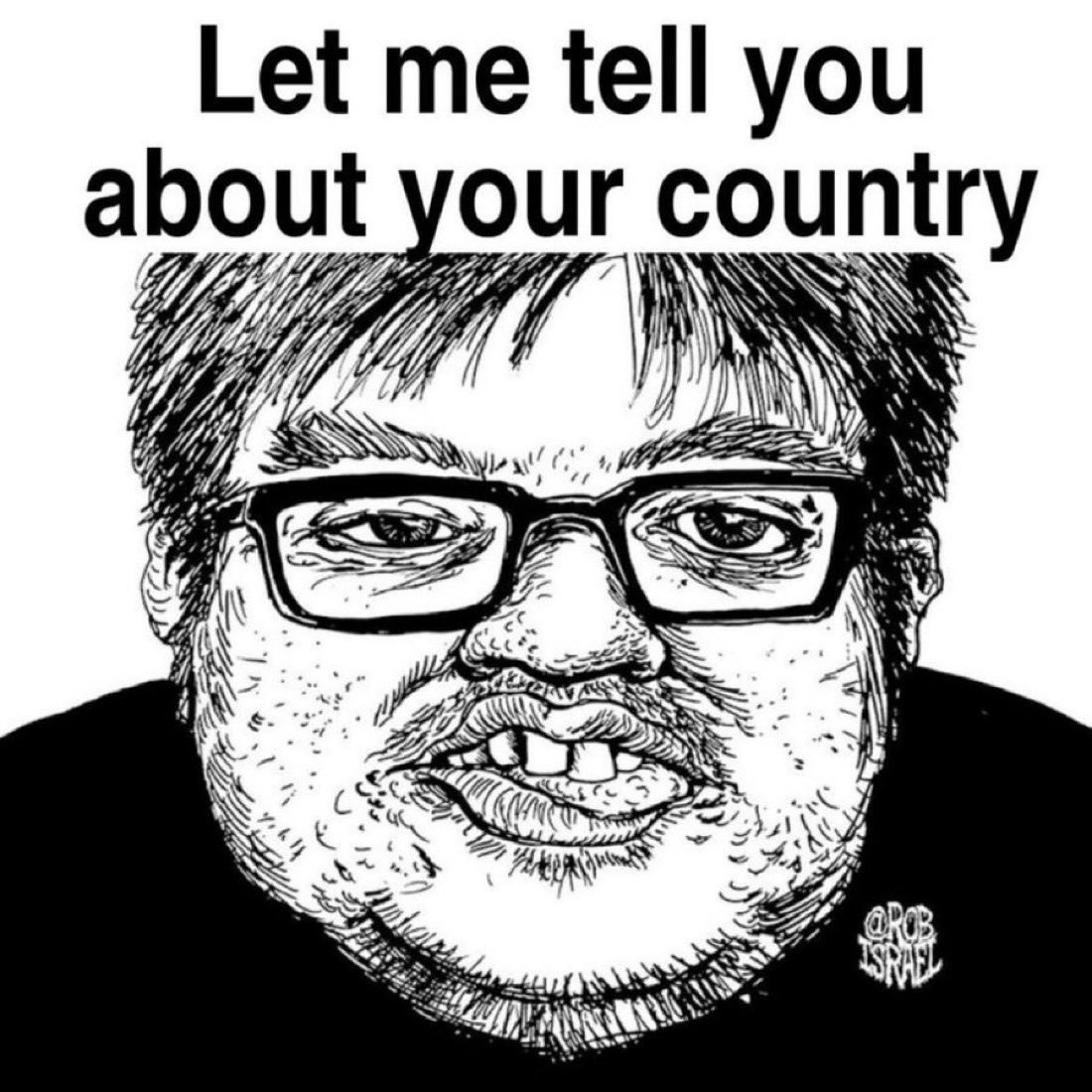 Dave (@glockthumb) on Twitter photo 