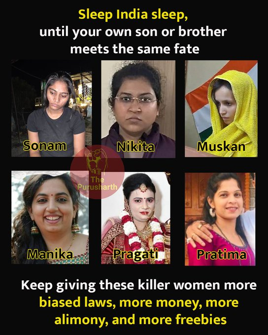 Beti Bachavo, Khun Karavo.