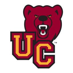 jake (@jake_leach2) on Twitter photo i will be at the ursinus camp wed!
<a href="/CoachDev12/">Steve Devlin</a> <a href="/UrsinusFootball/">Ursinus Football</a>
<a href="/CoachBFleming/">Bruce Fleming, M.Ed 🏈</a> <a href="/coach_leach5/">Coach_Leach</a> i will be at the ursinus camp wed!
<a href="/CoachDev12/">Steve Devlin</a> <a href="/UrsinusFootball/">Ursinus Football</a>
<a href="/CoachBFleming/">Bruce Fleming, M.Ed 🏈</a> <a href="/coach_leach5/">Coach_Leach</a>