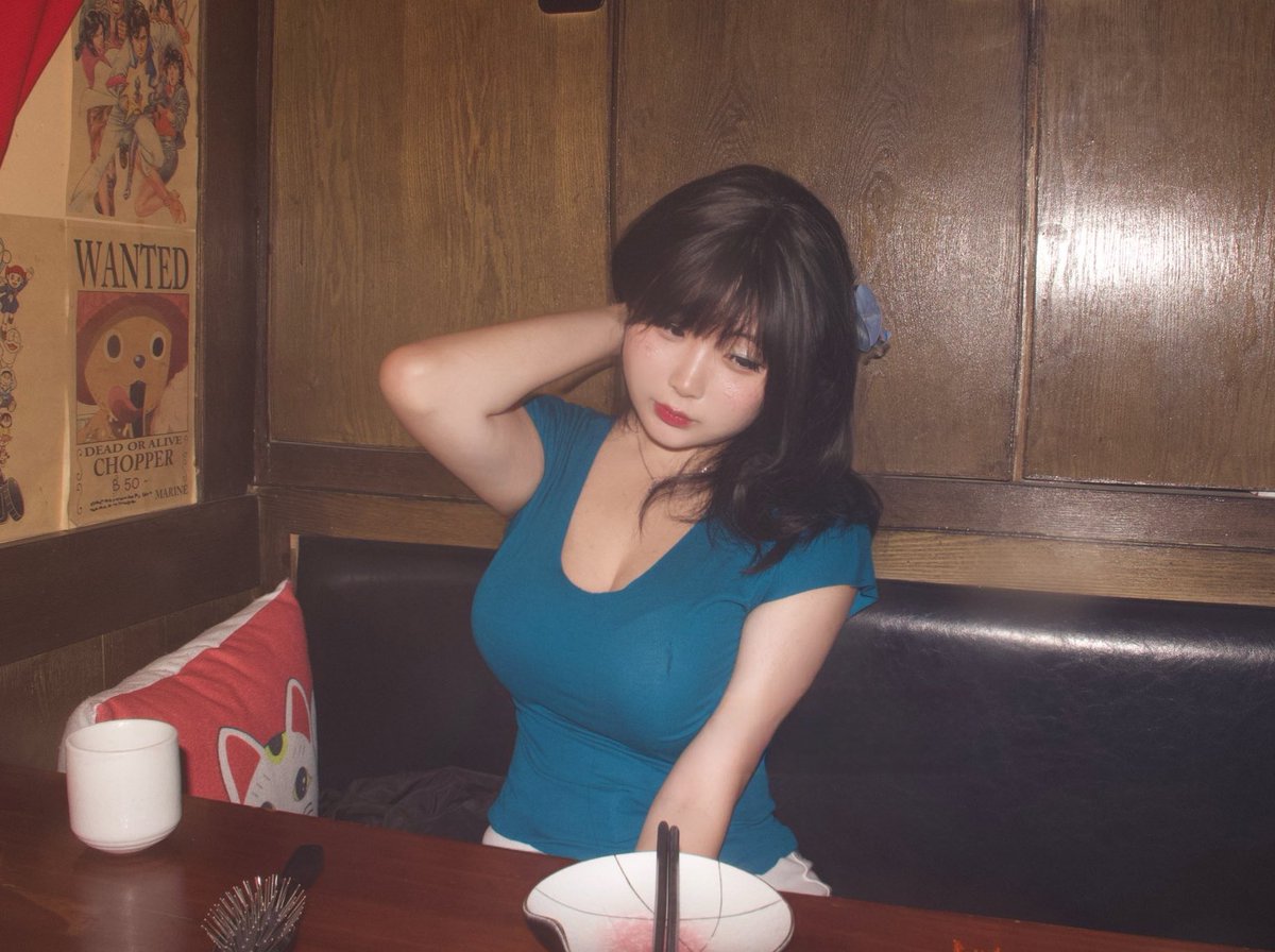 妈妈级别 #母狗表情  #反差骚母狗 #女大学生 #妈妈级别 #大雷