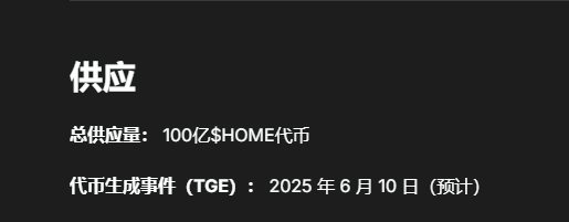 Ada真|小护士勇闯web3❤ tweet media