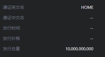 Ada真|小护士勇闯web3❤ tweet media
