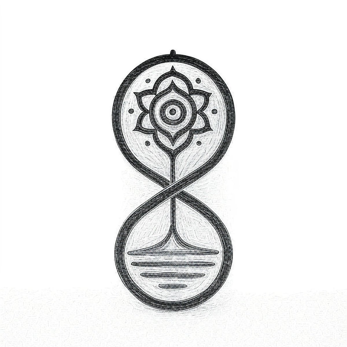 APut20353's tweet image. 🚀 Blockspace-as-a-Market is here
@alkimiya_io unlocks trading of synthetic blockspace - hedge/speculate on BTC fees, L2 gas, and real protocol metrics.
🔒 Miners/traders: Lock revenue, ditch volatility.
💎 Earn rewards via Fourier Program (Season 1 live).
#DeFi #Blockspace