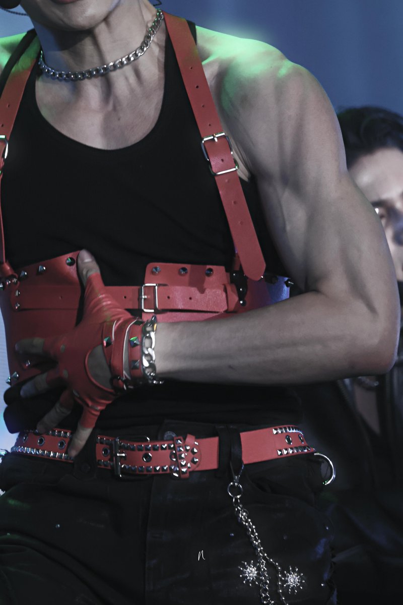 <a href="/ppnaravit/">ppnaravit</a> <a href="/PPWL0VEBOT/">haz :3</a> I noticed🫢