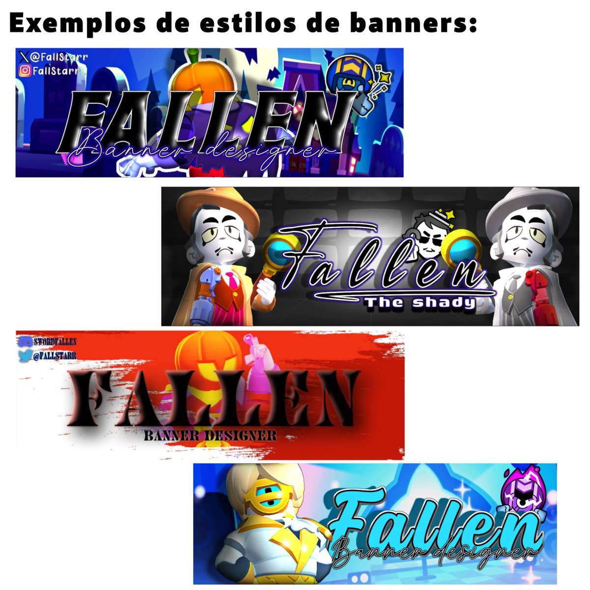 Palio tweet media