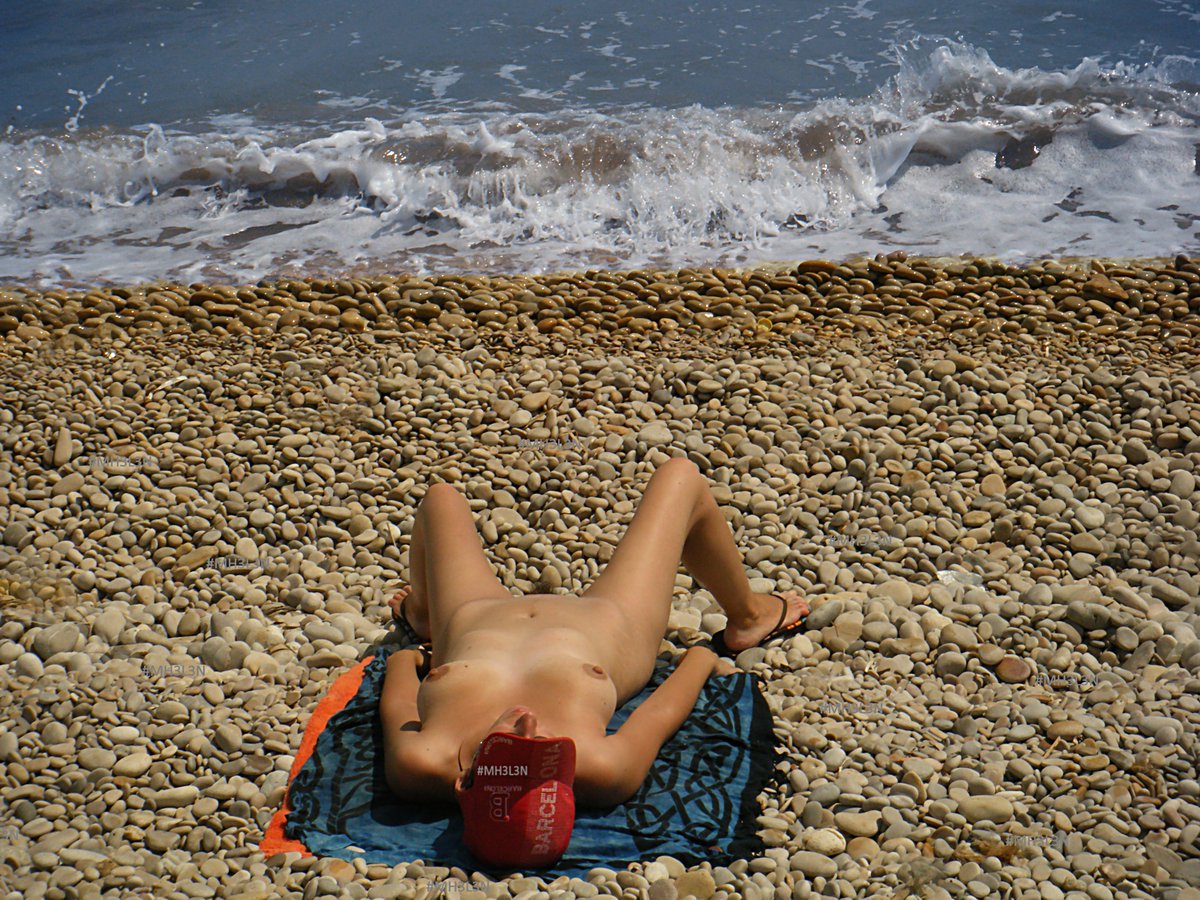 Happy Day Beach Nude #MH3L3N 

#beach #nude #nudism #naturism #girl #ntr #nature 

<a href="/Coach0302/">🔞 TIM ⛔️ 185K</a>
<a href="/LewdLila/">Lila</a>
<a href="/nude_nature/">Nude & Nature ☘️ +100K ☀️</a>
<a href="/MrH_Hen/">Mr Hen (400K)</a>
<a href="/Dance4meee/">Dance4meee (promo)</a>
<a href="/MissWetAndWild/">Miss Wet And Wild 💦💦💦</a>
<a href="/LThiriau/">mimi</a>
<a href="/NNGIRLZZZZ/">NNGIRLZZZZ 18+ Only - Promoter of female models 💋</a>
<a href="/MysterieBoy/">Mysterie BOY 🔞 1⃣2⃣0⃣ K 📌</a>
<a href="/OfficialTeamTNT/">#тєαмтит® #мя_ραρι® TopNalgonasTeam®🍑</a>
<a href="/AmatriceFr/">Amatrices FR</a>
<a href="/Anonimo6091/">♤TRAVESURAS♡</a>
<a href="/haywired50/">😎Haywired On Break 😎</a>
<a href="/number_kuusysi/">My Huge Boobs</a>
<a href="/GABTx3/">💎 Great Ass & Big Tits 💎</a>
<a href="/RealEmilfySr/">Real 1️⃣1️⃣ 5️⃣K 🚻🇲🇽</a>
