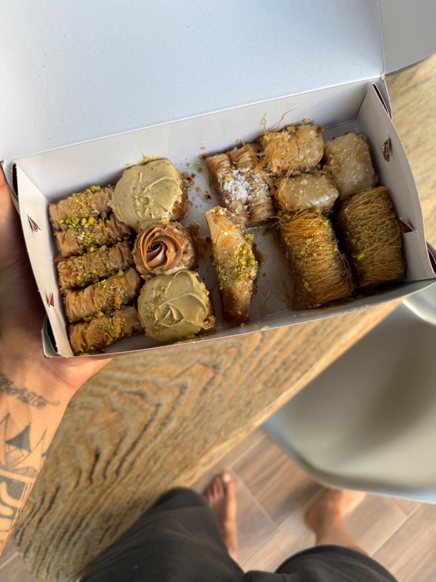 Evan Fournier tweet media