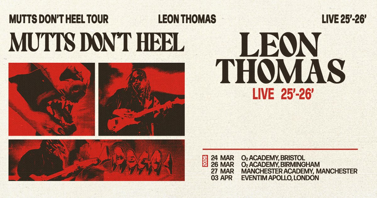 𝐓𝐑𝐀𝐂𝐄𝐘🇬🇭 tweet media