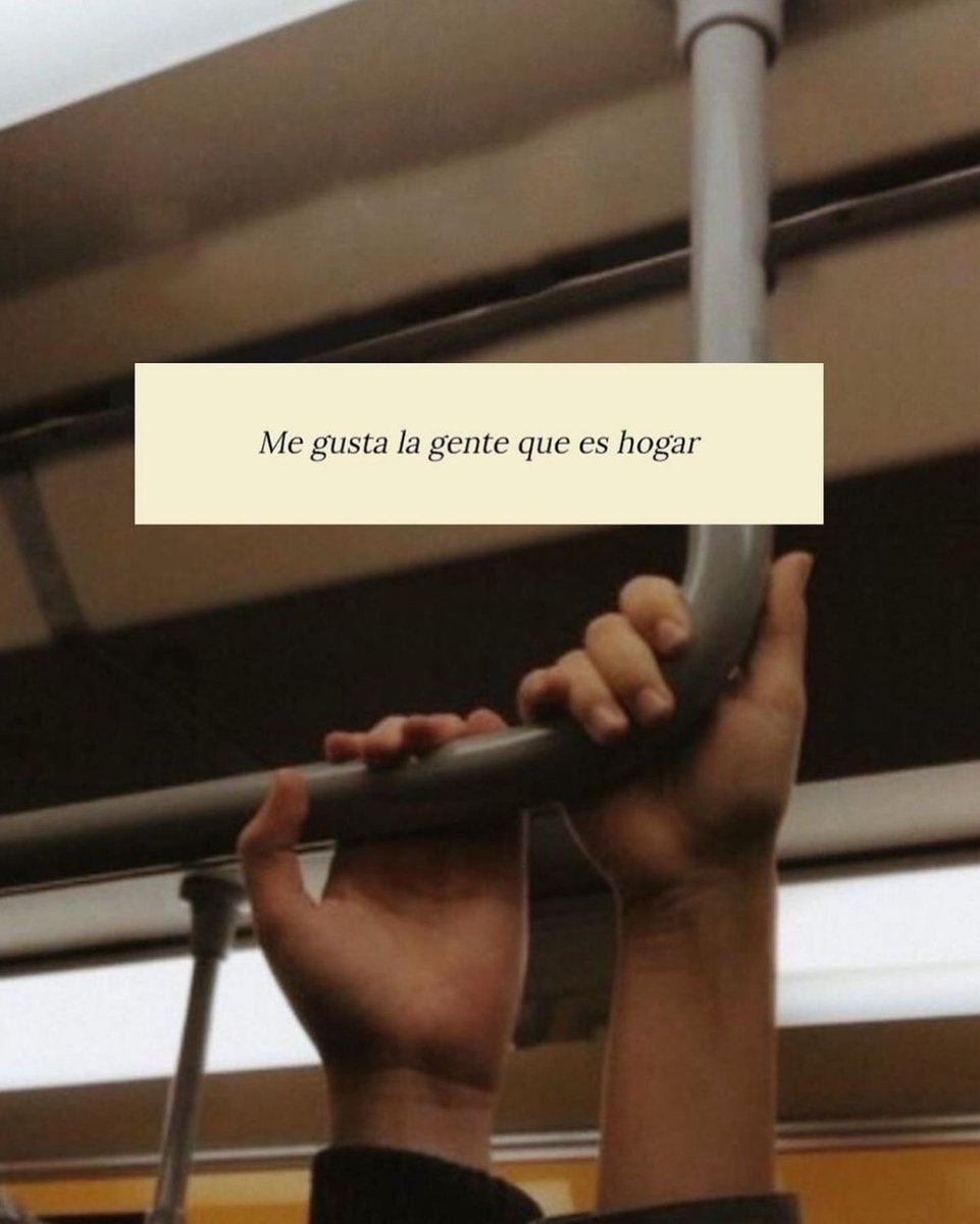 escritosrame's tweet image. 