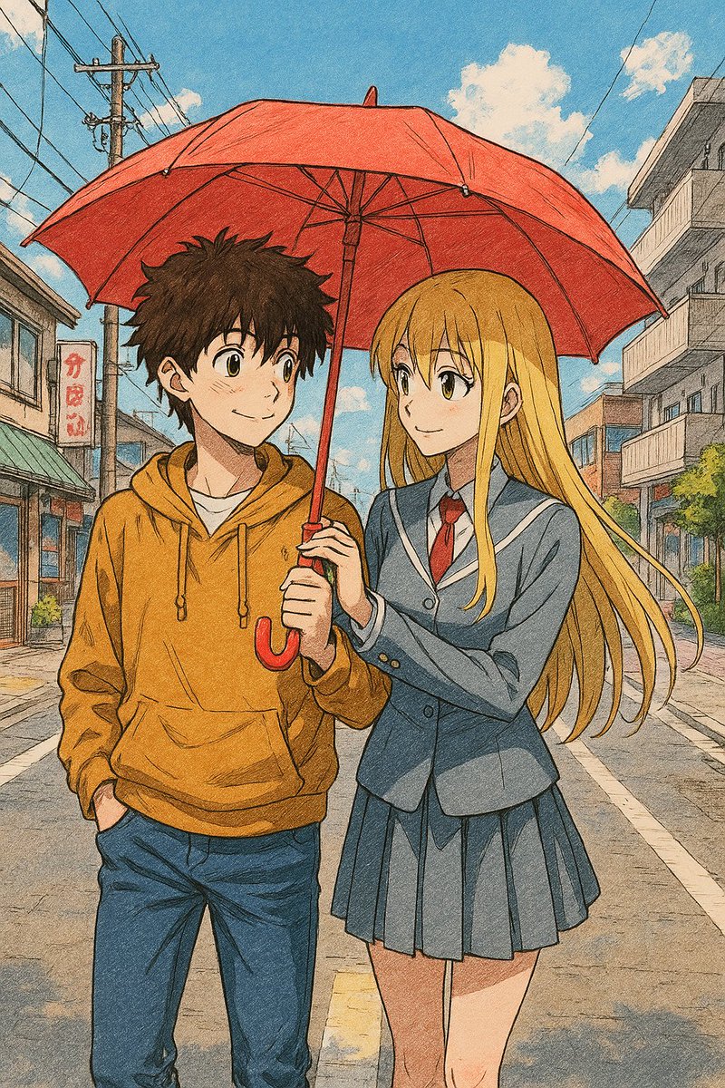 <a href="/thehateugive__/">mbs ☾</a> 👩‍❤️‍👨🫂❤️❤️I feel happy for them ❤️❣️Ashito &amp; Hana❤️