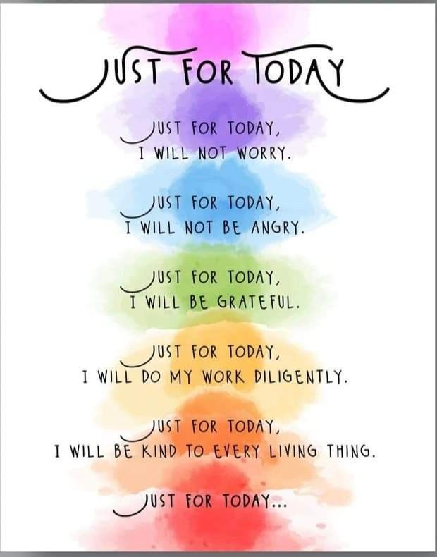 POSITIVITY (@positivitysaid) on Twitter photo 