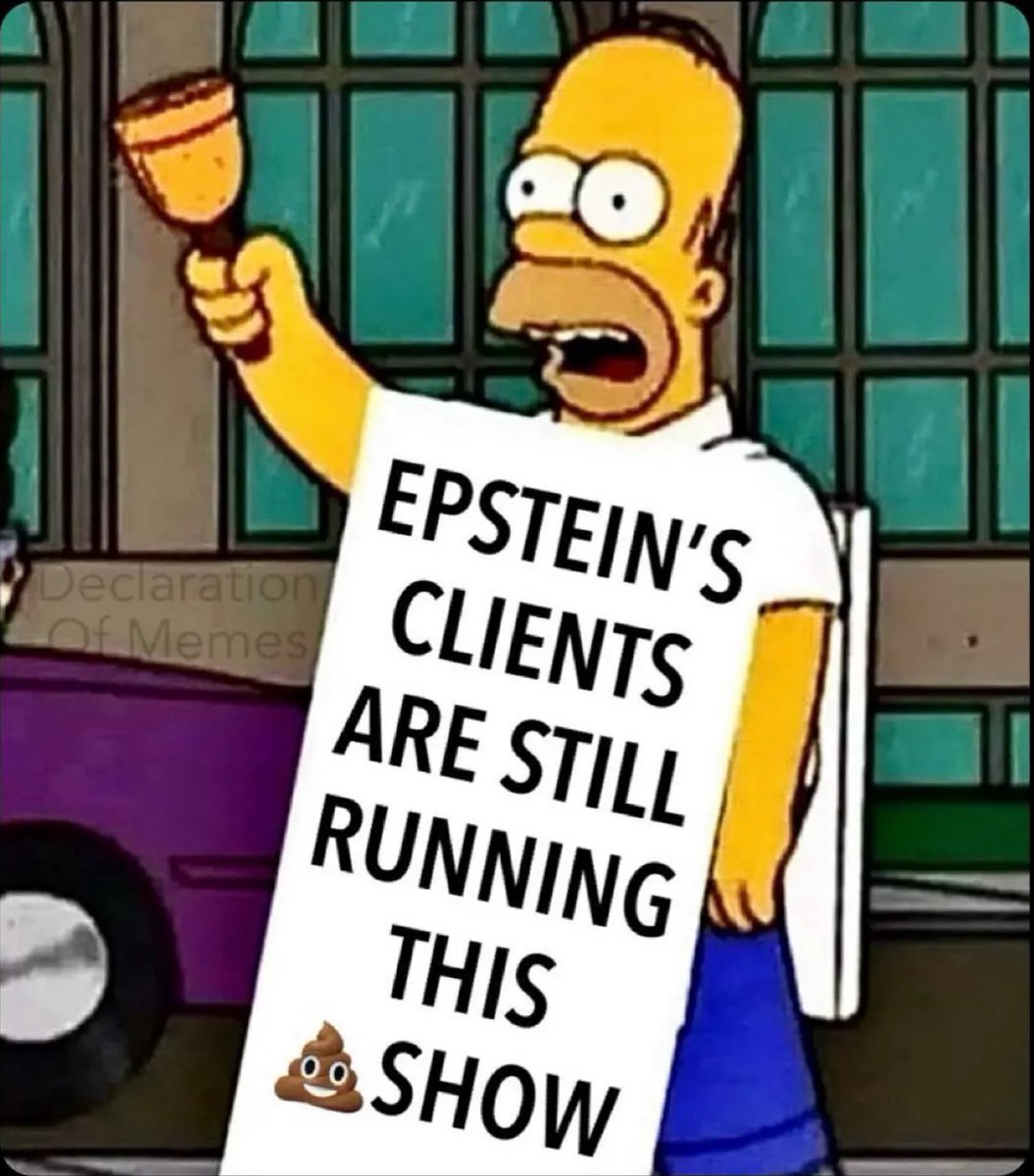 Destreaux (@tweetthreadfred) on Twitter photo 